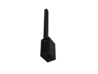 LD Systems Maui 11 G3 LD Systems Maui 11 G3